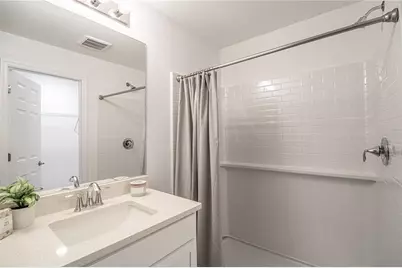 364 Lindon Street, Port Charlotte, FL 33954 - Photo 6