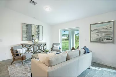 364 Lindon Street, Port Charlotte, FL 33954 - Photo 4