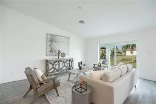 2371 Baird St, Port Charlotte, FL 33948 - Photo 4