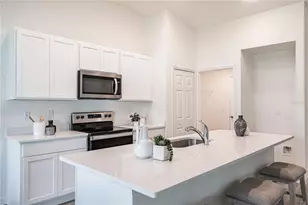 2371 Baird St, Port Charlotte, FL 33948 - Photo 2