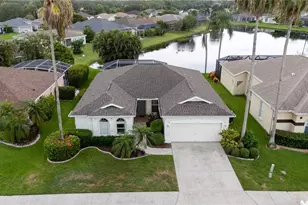 5024 Sturbridge Ct, Sarasota, FL 34238 - Photo 6