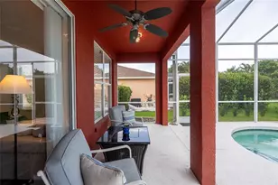 5024 Sturbridge Ct, Sarasota, FL 34238 - Photo 40