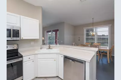 5024 Sturbridge Court, Sarasota, FL 34238 - Photo 24