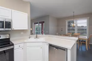 5024 Sturbridge Ct, Sarasota, FL 34238 - Photo 24