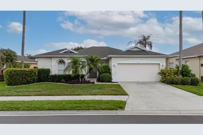 5024 Sturbridge Court, Sarasota, FL 34238 - Photo 2
