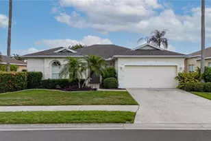 5024 Sturbridge Ct, Sarasota, FL 34238 - Photo 2