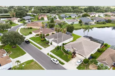 5024 Sturbridge Court, Sarasota, FL 34238 - Photo 10