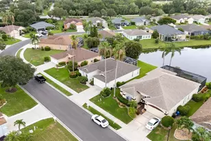5024 Sturbridge Ct, Sarasota, FL 34238 - Photo 10