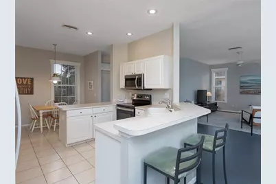 5024 Sturbridge Court, Sarasota, FL 34238 - Photo 20