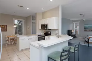 5024 Sturbridge Ct, Sarasota, FL 34238 - Photo 20