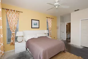 5024 Sturbridge Ct, Sarasota, FL 34238 - Photo 28