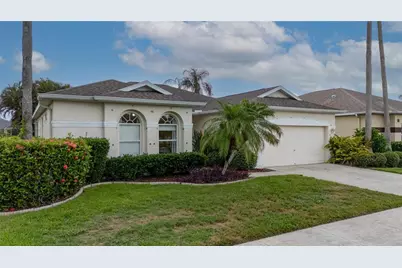 5024 Sturbridge Court, Sarasota, FL 34238 - Photo 4