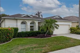 5024 Sturbridge Ct, Sarasota, FL 34238 - Photo 4