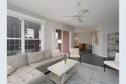 5024 Sturbridge Court, Sarasota, FL 34238 - Photo 16