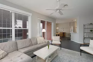 5024 Sturbridge Ct, Sarasota, FL 34238 - Photo 16