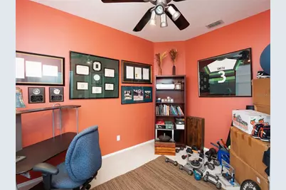 5024 Sturbridge Court, Sarasota, FL 34238 - Photo 34