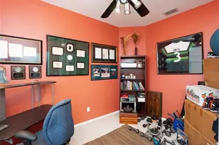 5024 Sturbridge Ct, Sarasota, FL 34238 - Photo 34