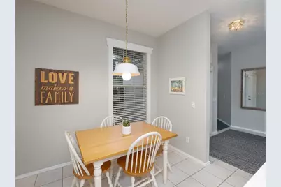 5024 Sturbridge Court, Sarasota, FL 34238 - Photo 26