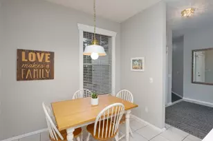 5024 Sturbridge Ct, Sarasota, FL 34238 - Photo 26