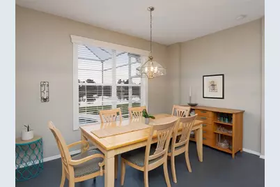 5024 Sturbridge Court, Sarasota, FL 34238 - Photo 18