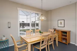 5024 Sturbridge Ct, Sarasota, FL 34238 - Photo 18