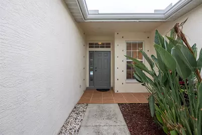 5024 Sturbridge Court, Sarasota, FL 34238 - Photo 12