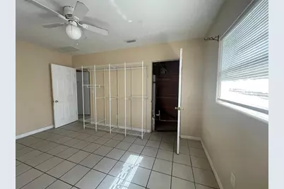3305 13th Avenue W, Bradenton, FL 34205 - Photo 16