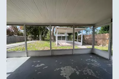 3305 13th Avenue W, Bradenton, FL 34205 - Photo 20