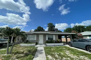 3305 13th Ave W, Bradenton, FL 34205 - Photo 1