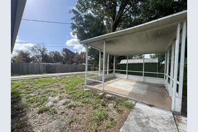 3305 13th Avenue W, Bradenton, FL 34205 - Photo 22