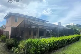 6077 Marella Dr, Sarasota, FL 34243 - Photo 40