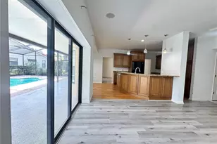 6077 Marella Dr, Sarasota, FL 34243 - Photo 2
