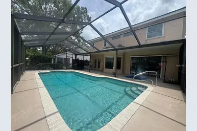 6077 Marella Drive, Sarasota, FL 34243 - Photo 36