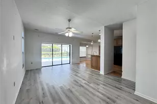 6077 Marella Dr, Sarasota, FL 34243 - Photo 8