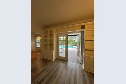 6077 Marella Drive, Sarasota, FL 34243 - Photo 14