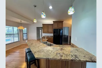 6077 Marella Drive, Sarasota, FL 34243 - Photo 2