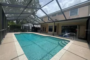 6077 Marella Dr, Sarasota, FL 34243 - Photo 34