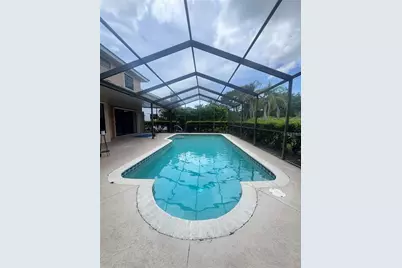 6077 Marella Drive, Sarasota, FL 34243 - Photo 38