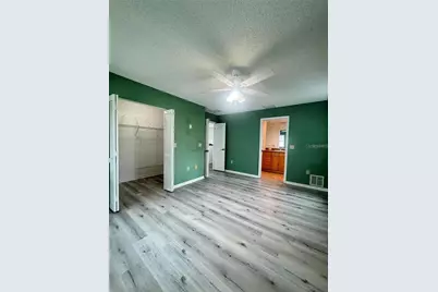 6077 Marella Drive, Sarasota, FL 34243 - Photo 20