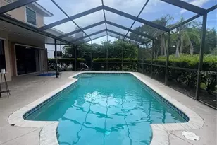 6077 Marella Dr, Sarasota, FL 34243 - Photo 36