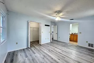 6077 Marella Dr, Sarasota, FL 34243 - Photo 16