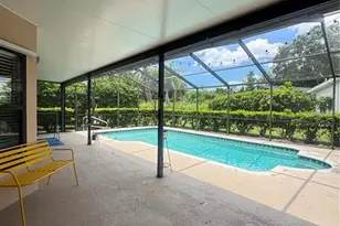 6077 Marella Dr, Sarasota, FL 34243 - Photo 32
