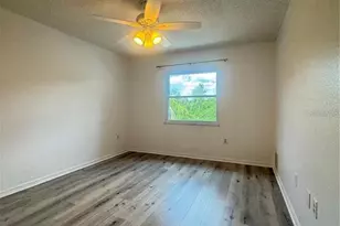 6077 Marella Dr, Sarasota, FL 34243 - Photo 28