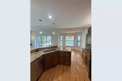 6077 Marella Drive, Sarasota, FL 34243 - Photo 6