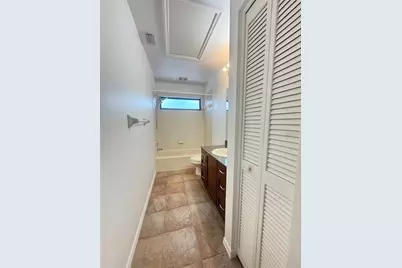 6077 Marella Drive, Sarasota, FL 34243 - Photo 28