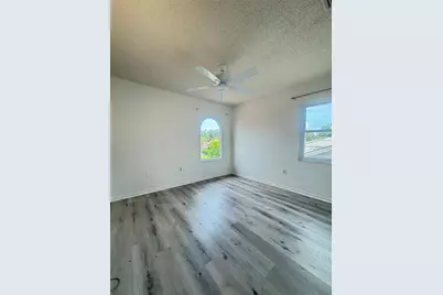 6077 Marella Drive, Sarasota, FL 34243 - Photo 26