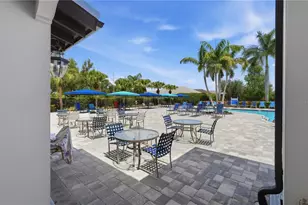 12950 Seasong Ter, Bradenton, FL 34211 - Photo 72