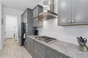 12950 Seasong Ter, Bradenton, FL 34211 - Photo 20