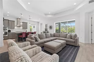 12950 Seasong Ter, Bradenton, FL 34211 - Photo 12