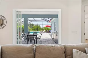 12950 Seasong Ter, Bradenton, FL 34211 - Photo 62